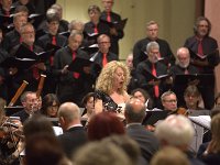 Geiger 16.7.2016 049